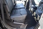 New 2026 Ford F-150 Platinum for sale #TFA18207 - photo 17