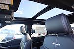 New 2026 Ford F-150 Platinum for sale #TFA18207 - photo 18