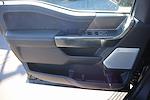 New 2026 Ford F-150 Platinum for sale #TFA18207 - photo 19