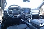 New 2026 Ford F-150 Platinum for sale #TFA18207 - photo 3