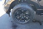 New 2026 Ford F-150 Platinum for sale #TFA18207 - photo 21