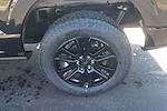 New 2026 Ford F-150 Platinum for sale #TFA18207 - photo 22