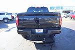 New 2026 Ford F-150 Platinum for sale #TFA18207 - photo 24