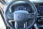 New 2026 Ford F-150 Platinum for sale #TFA18207 - photo 4