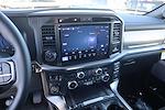 New 2026 Ford F-150 Platinum for sale #TFA18207 - photo 6