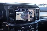 New 2026 Ford F-150 Platinum for sale #TFA18207 - photo 7