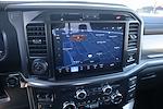New 2026 Ford F-150 Platinum for sale #TFA18207 - photo 8