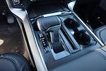 New 2026 Ford F-150 Platinum for sale #TFA18207 - photo 10