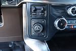 2026 Ford F-150 SuperCrew Cab 4WD Pickup for sale #TFA19383 - photo 11