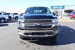 2026 Ford F-150 SuperCrew Cab 4WD Pickup for sale #TFA19383 - photo 12