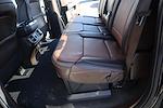 2026 Ford F-150 SuperCrew Cab 4WD Pickup for sale #TFA19383 - photo 15