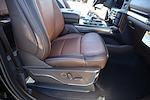 2026 Ford F-150 SuperCrew Cab 4WD Pickup for sale #TFA19383 - photo 16