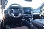 2026 Ford F-150 SuperCrew Cab 4WD Pickup for sale #TFA19383 - photo 3
