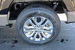 2026 Ford F-150 SuperCrew Cab 4WD Pickup for sale #TFA19383 - photo 22