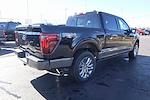 2026 Ford F-150 SuperCrew Cab 4WD Pickup for sale #TFA19383 - photo 2