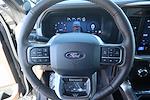 2026 Ford F-150 SuperCrew Cab 4WD Pickup for sale #TFA19383 - photo 4