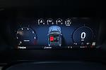 2026 Ford F-150 SuperCrew Cab 4WD Pickup for sale #TFA19383 - photo 5