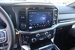 2026 Ford F-150 SuperCrew Cab 4WD Pickup for sale #TFA19383 - photo 6