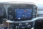 2026 Ford F-150 SuperCrew Cab 4WD Pickup for sale #TFA19383 - photo 8