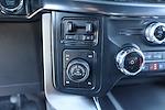 2026 Ford F-150 4WD Pickup for sale #TFA20667 - photo 11