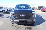 2026 Ford F-150 4WD Pickup for sale #TFA20667 - photo 12