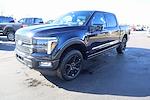 2026 Ford F-150 4WD Pickup for sale #TFA20667 - photo 13
