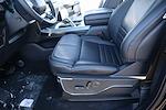 2026 Ford F-150 4WD Pickup for sale #TFA20667 - photo 14