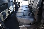 2026 Ford F-150 4WD Pickup for sale #TFA20667 - photo 15