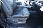 2026 Ford F-150 4WD Pickup for sale #TFA20667 - photo 16
