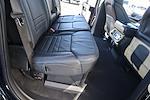 2026 Ford F-150 4WD Pickup for sale #TFA20667 - photo 17