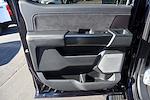 2026 Ford F-150 4WD Pickup for sale #TFA20667 - photo 20