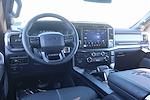 2026 Ford F-150 4WD Pickup for sale #TFA20667 - photo 3