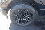 2026 Ford F-150 4WD Pickup for sale #TFA20667 - photo 21
