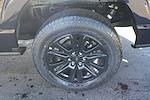 2026 Ford F-150 4WD Pickup for sale #TFA20667 - photo 22