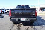 2026 Ford F-150 4WD Pickup for sale #TFA20667 - photo 24