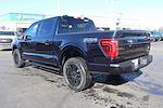 2026 Ford F-150 4WD Pickup for sale #TFA20667 - photo 25