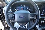 2026 Ford F-150 4WD Pickup for sale #TFA20667 - photo 4