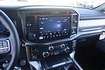 2026 Ford F-150 4WD Pickup for sale #TFA20667 - photo 6