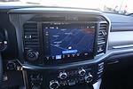 2026 Ford F-150 4WD Pickup for sale #TFA20667 - photo 8