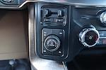 2026 Ford F-150 SuperCrew Cab 4WD Pickup for sale #TFA22455 - photo 10