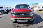 2026 Ford F-150 SuperCrew Cab 4WD Pickup for sale #TFA22455 - photo 11