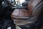 2026 Ford F-150 SuperCrew Cab 4WD Pickup for sale #TFA22455 - photo 13