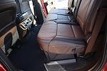 2026 Ford F-150 SuperCrew Cab 4WD Pickup for sale #TFA22455 - photo 14