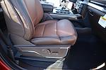 2026 Ford F-150 SuperCrew Cab 4WD Pickup for sale #TFA22455 - photo 15