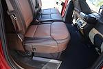 2026 Ford F-150 SuperCrew Cab 4WD Pickup for sale #TFA22455 - photo 16