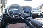 2026 Ford F-150 SuperCrew Cab 4WD Pickup for sale #TFA22455 - photo 2