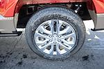 2026 Ford F-150 SuperCrew Cab 4WD Pickup for sale #TFA22455 - photo 21