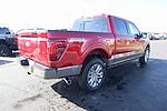 2026 Ford F-150 SuperCrew Cab 4WD Pickup for sale #TFA22455 - photo 23
