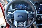 2026 Ford F-150 SuperCrew Cab 4WD Pickup for sale #TFA22455 - photo 3