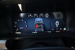 2026 Ford F-150 SuperCrew Cab 4WD Pickup for sale #TFA22455 - photo 4